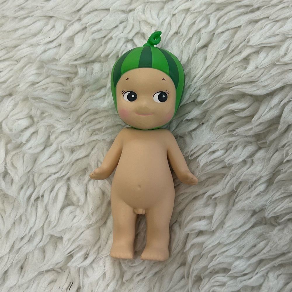 Sonny Angel Fruit Series Watermelon